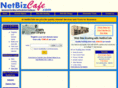 netbizcafe.com