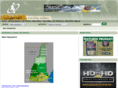 newhampshireboating.com