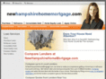 newhampshirehomemortgage.com