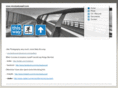 nicolasdussart.com