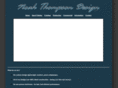 noahthompsondesign.com