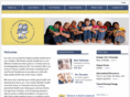 northandoverpedi.com
