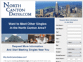 northcantondates.com