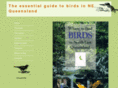 nqbirds.com