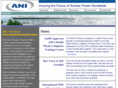 nuclearinsurance.com