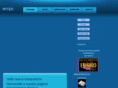 nuevarestauracion.com