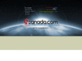 o3canada.com