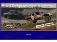 obergmotorsports.com