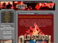 oldschoolduo.com