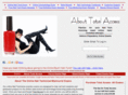 onlinepracticeexam.com