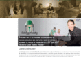 ontologytraining.com