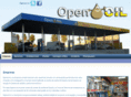 openoil.es