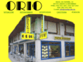 oriolaredo.es