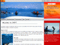 outdoor-leadership.org