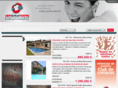outletentreparticulares.net