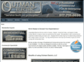 outmanelectric.com