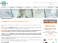 parsyssante.com