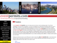 pasadena-permits.com
