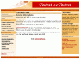 patient-zu-patient.de