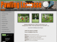 pawlinglacrosse.org