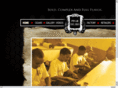 pdrcigars.com