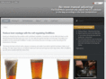perfectdraftbeer.com