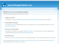 pfluegerhawaii.com