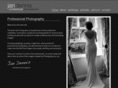 photographybyjan.co.uk