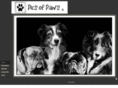 picsofpaws.com
