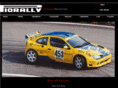 piorally.com