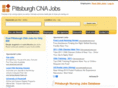 pittsburghcnajobs.com