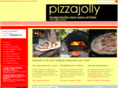 pizzajolly.nl