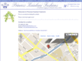 pkaiulanifashions.com