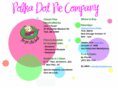 polkadotpies.com