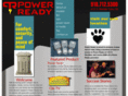powerready.net