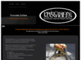 precisionmanholes.com