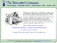 print-mindconnection.com