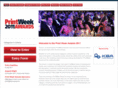 printweekawards.com