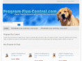 program-flea-control.com