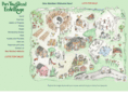 ptecovillage.org