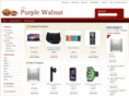 purplewalnut.com