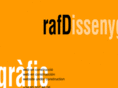 rafd.es