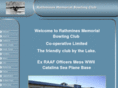 rathminesbc.com.au
