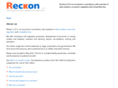 reckon.co.uk