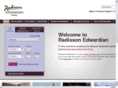 rehotels.com