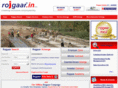 rojgaar.in