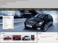 roncarterhyundai.com