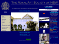 royalart.com.au