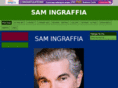 samingraffia.com