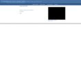 seascs.net